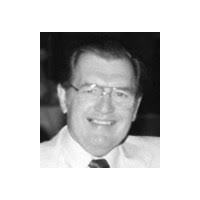 Richard Sniegowski Obituary