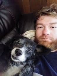 Life with BorderCollie