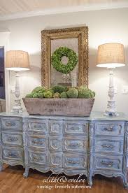 June9 Com Home Decor Decor French Country Decorating