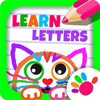 Apr 04, 2016 · this is a free abc app for kids runs both on mobile phones and tablets. Abc Draw Kids Drawing 1 0 8 Apk Unlocked Latest Download Android