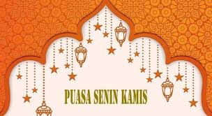 Tak hanya bisa menyehatkan jiwa, memperbanyak ibadah puasa sunah juga semakin mempertebal ketakwaan. Manfaat Puasa Sunnah Senin Kamis Untuk Kesehatan