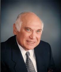 Irvin Davis Obituary