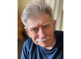 Jeffrey Garrison Obituary (1947