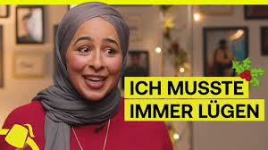 Wie laufen bei euch die Weihnachtstage ab? 🎄