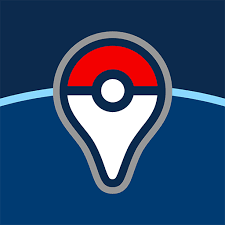 New live working pokemap for pokemon go. Pokemap Live Find Pokemon Apk 1 31 Download For Android Download Pokemap Live Find Pokemon Apk Latest Version Apkfab Com