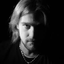 Stream Jan Paweł Gabryś music