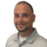 20+ "Jake Gary" profiles