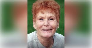 Joyce Hassell's Instagram, Twitter & Facebook