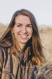 Tonya Keyser's Instagram, Facebook & TikTok