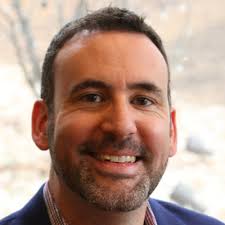 The impact of allied health