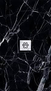 Create your ad in ads manager. Black Marble Marble Paw Print Logo Instagram Highlights Instagram Highlight Icons Black And White Instagram Instagram Icons