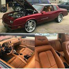 Pin On Chevrolet