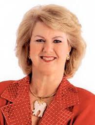 Drei Münzen im Brunnen