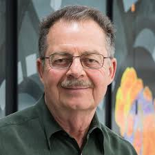 Argonne Leadership Computing Facility