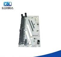 Digital Input IOTA Honeywell DC-TDIL51