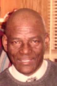 William Andrew Adams