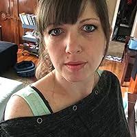 Journey to Impossible Places: 3 Book Bundle by Ted Dekker