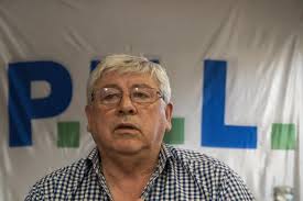 Bariloche tendrá referéndum popular