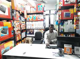 Choose from a wide selection of home medical products including mobility equipment, lift chairs, wheelchairs, rollators, walkers, incontinence, diabetes supplies, medical nutrition and more. Raphaz Medical Equipments Surgical Store Rajarajeshwari Nagar Surgical Equipment Dealers In Bangalore Justdial