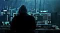 AI Voice Cloning Scams Target High-Level Officials