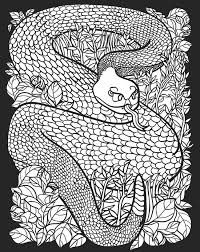 There are tons of great resources for free printable color pages online. Welcome To Dover Publications