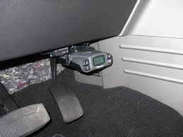 Brake controller installation 2017 nissan pathfinder; Tekonsha P 3 Trailer Brake Controller Wont Turn Off F150online Forums