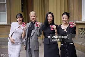 41,738 Uk Lisa Stock Photos, High-Res Pictures, and Images