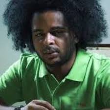 Stream Nfasis Ft Luigui Bleand