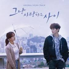 Subtitles are in english korean movie drama. 7 Korean Dramas On Hulu You Ll Want To Binge Watch To Fluency Fluentu Korean