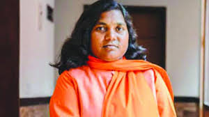 Savitribai phule, the supreme lady who fought against the totalitarianism of caste and other social evils in india. Mp Savitribai Phule Calls Bjp Anti Dalit Quits Party