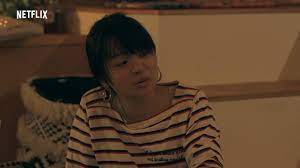 Awkwardness reigns when mayu's time with noah goes nowhere. The 8 Best Unaired Scenes From Terrace House Opening New Doors Gaijinpot