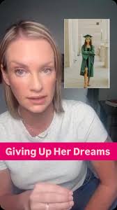 Allison Bustillo now has her plane ticket, but still has doubts that DHS  will hold up their end of the bargain and not send her off themselves.  They’ve rejected shipment of clothes and personal ...