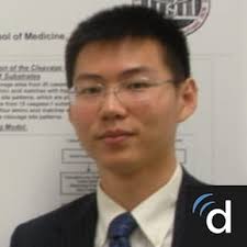 Best Lupus Doctors in Tucson, AZ