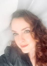 Alien Uprising (2012)