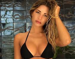 Such qualities are viewed as ideal for lifestyle in any region, but basically belarusian brides can knowledgeably combine these individuals. How To Find The Mail Order Brides Sites In Belarusia