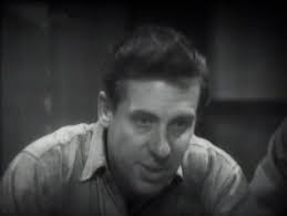 Strike (TV Movie 1955)