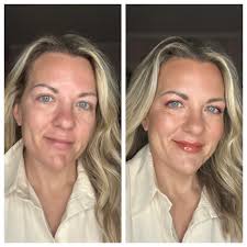 📣 Some of us love to stick to the neutrals…and that's ok!! Here is the  perfect palette for all the neutral lovers! What do you think 🤩 🛍️⬇️  https://facebycrystalann.seintofficial.com/en/shop/party-378140/107/makeup 