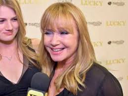 DOROTHY MOON GLAZIER