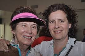 PHOTO GALLERY: Key Niners Farewell Luncheon