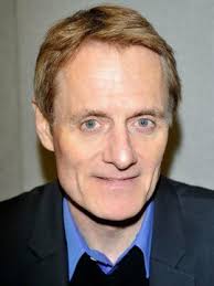 The Haunting of Lisa