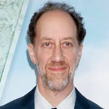 Watch Drive-Away Dolls (2024) Full Movie Online