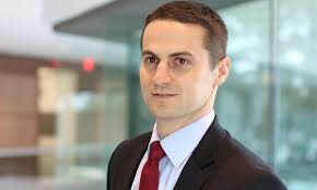 Mark Broadbent's Instagram, Twitter & Facebook