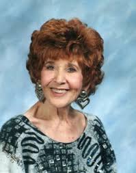 47406porter, dorothy2.jpg