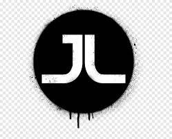 Download bukalapak logo vector in ai format. Pt Bukalapak Blazer Love Youtube Jl Love Text Png Pngegg