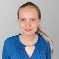 20+ "Hippe" profiles