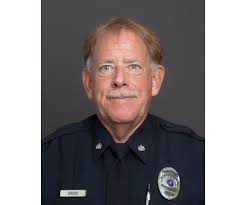 David Alan Gross Obituary (2024)