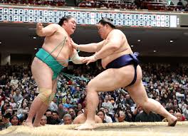 News source: nikkansports.com