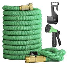 Black And Decker Pressure Washer Hose Pin On Garden