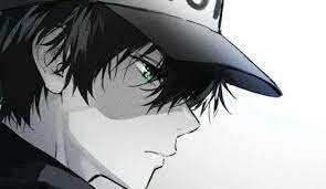 Vowing revenge and to reclaim the world from the titans, eren and his friends join the scout regiment, an elite group of soldiers who fight titans. Wibu Uwwuu 3 Home Facebook