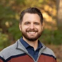 1000+ "Wipf" profiles